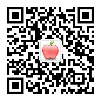 手机重庆时时彩官方版